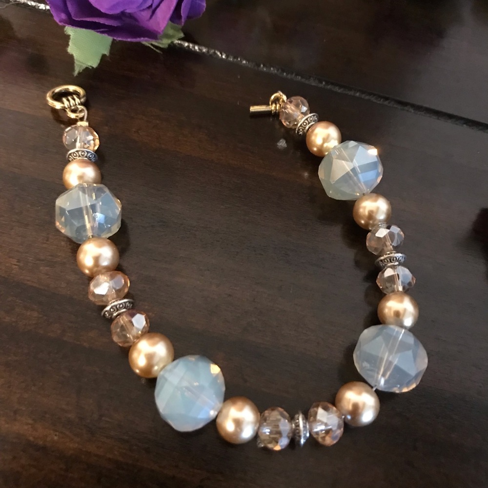 🖐HANDMADE BRACELET🖐